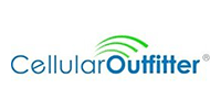 cellularoutfitter.com