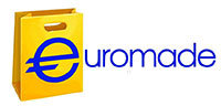euromade.ru