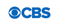 cbs.com