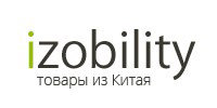 izobility.com