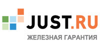 just.ru