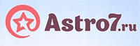 astro7.ru