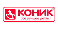 konik.ru