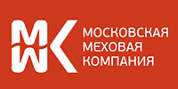 mosmexa.ru