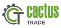 cactus-trade.ru