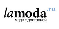 lamoda.ru