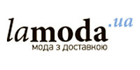 lamoda.ua