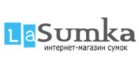 lasumka.ru