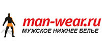 man-wear.ru