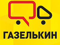 gazelkin.ru