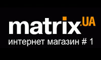 matrix.ua
