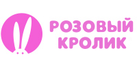 rozoviykrolik.ru
