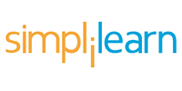 simplilearn.com