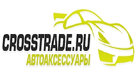 crosstrade.ru