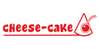cheese-cake.ru
