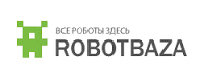 robotbaza.ru