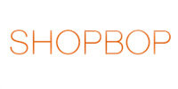 ru.shopbop.com
