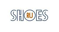 shoes.ru