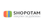 shopotam.ru