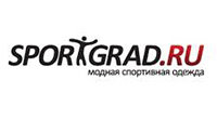 sportgrad.ru