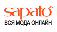 sapato.ru