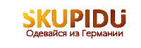 skupidu.com