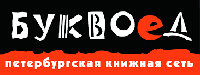 bookvoed.ru