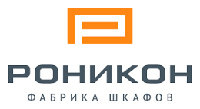 ronikon.ru