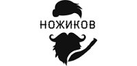 nozhikov.ru