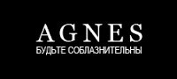 agnes.ru