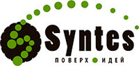 syntes.ru