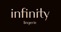 infinitylingerie.com