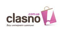 clasno.com.ua