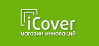 icover.ru