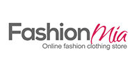 fashionmia.com