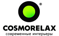 cosmorelax.ru