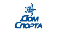 domsporta.com