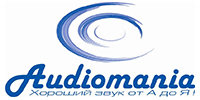 audiomania.ru