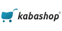 kabashop.ru