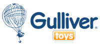 gulliver-toys.ru