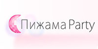 pyjama-party.ru