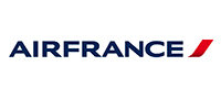 airfrance.fr
