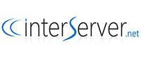 interserver.net
