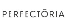 perfectoria.ru