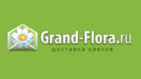 grand-flora.ru