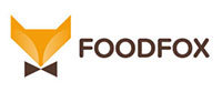 foodfox.ru