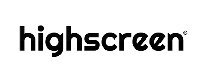 highscreen.org