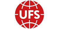 ufs-online.ru