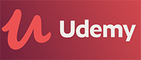 udemy.com