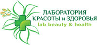 lab-krasoty.ru